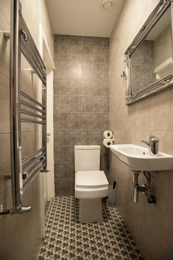 Фото Comfotel Grn