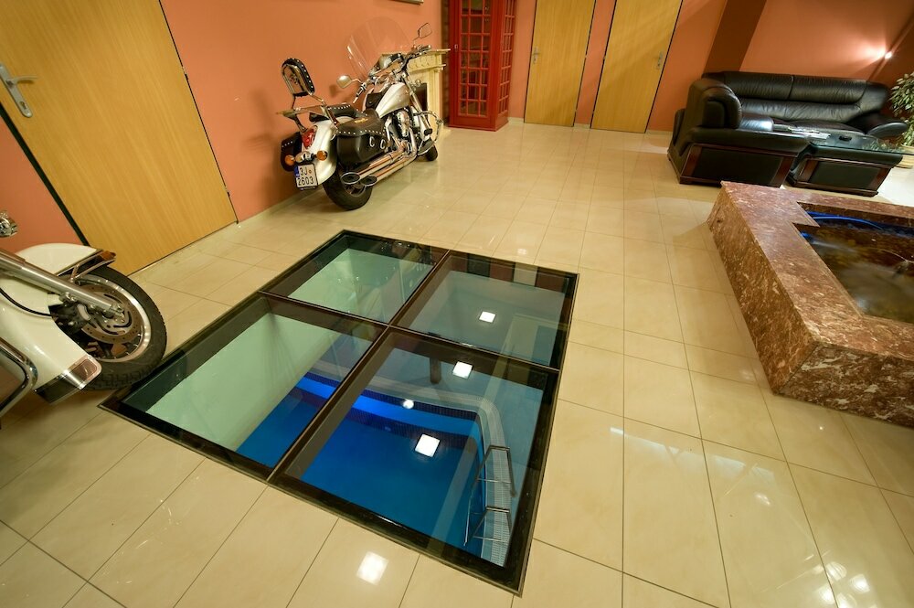 Фото Grand Hotel