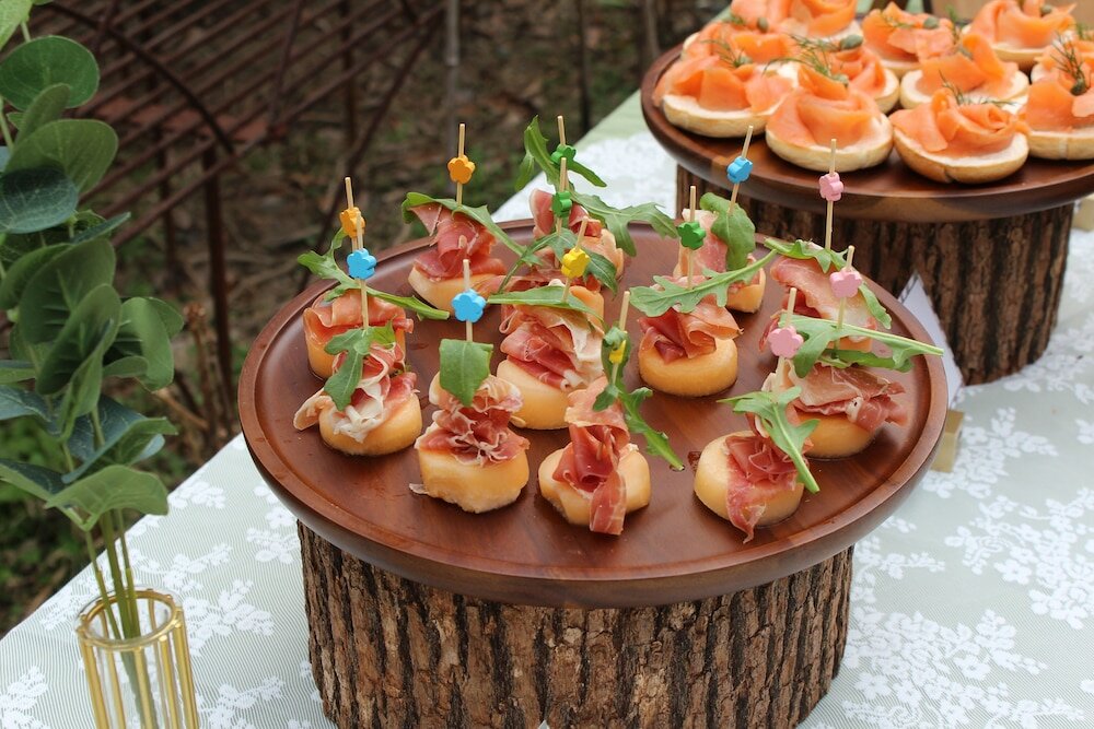 Фото Timeless Boutique House