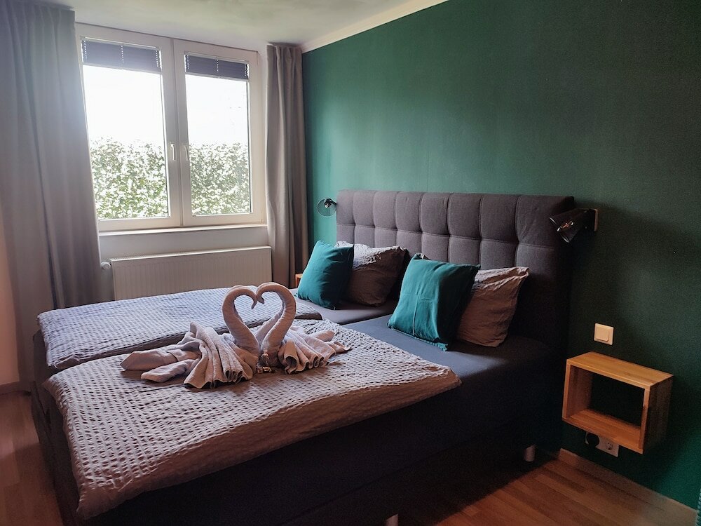 Фото Hotel Groote Engel