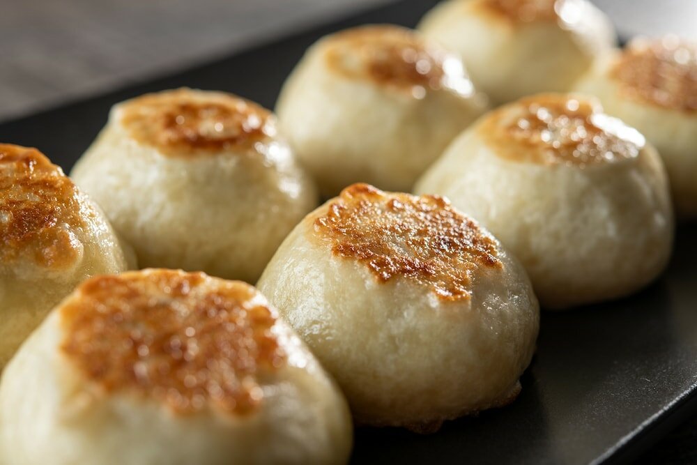 Фото Kamenoi Hotel Kusatsu Yubatake