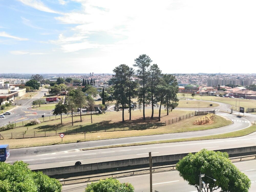 Фото Assay Plaza Hotel