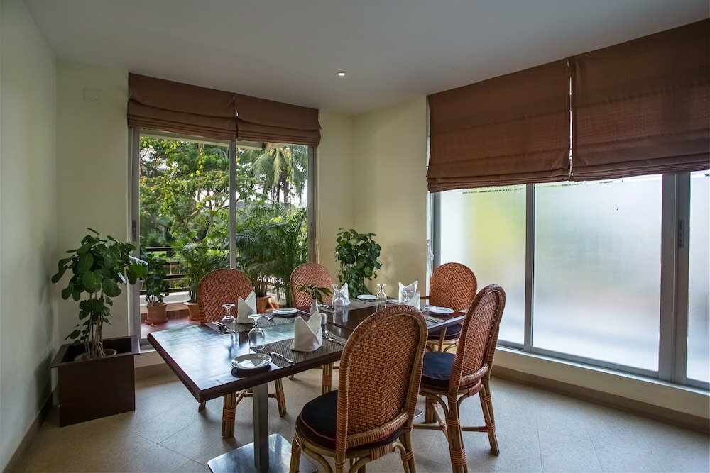 Фото Hotel Grand Park