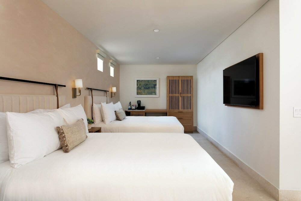 Фото Alma San Juan