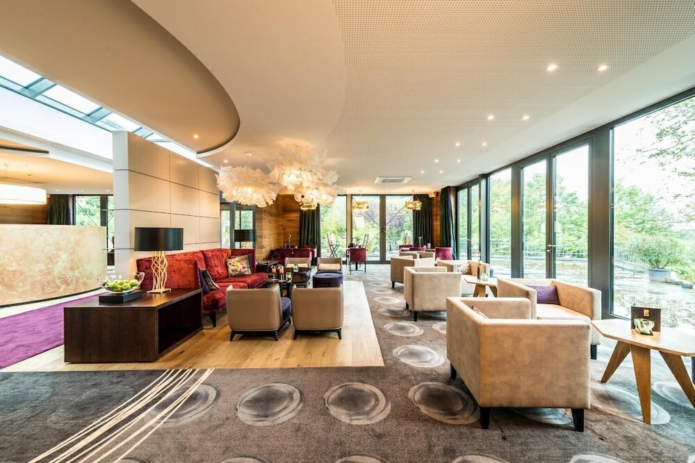 Фото Hotel Heinz