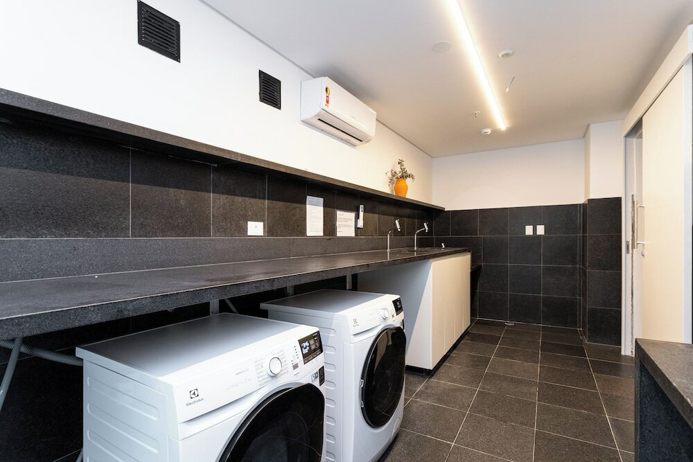 Фото Charlie onze22 Vila Madalena