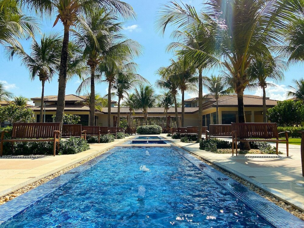 Фото Mandara Lanai Apartamento Térreo