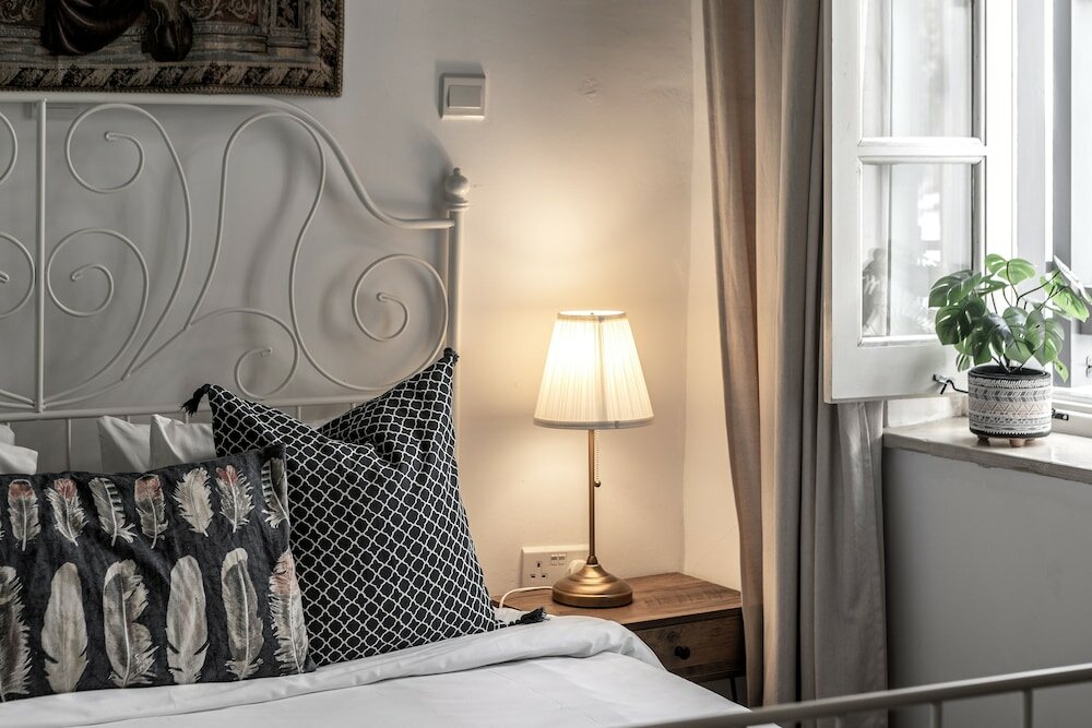 Фото Edem Traditional House