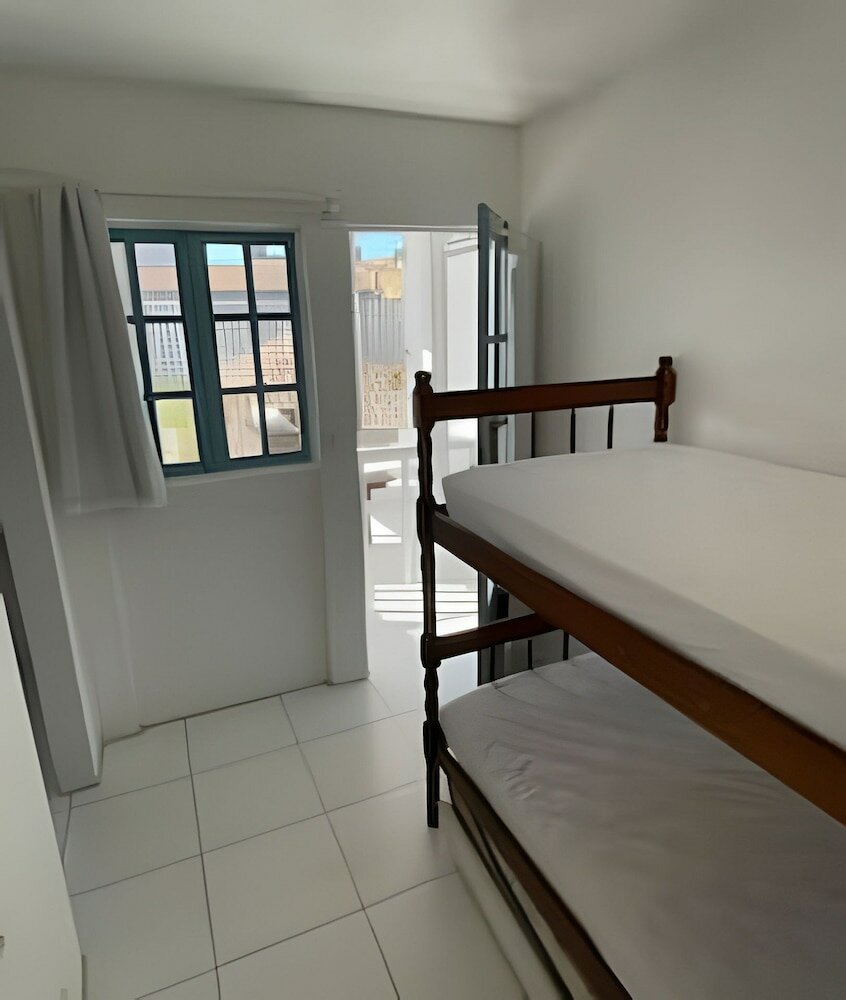 Фото Casa da Lua Buzios