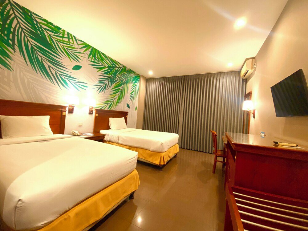 Фото 63769471717