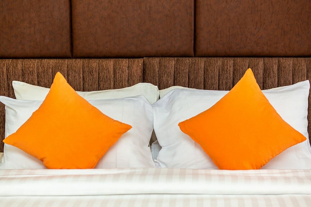 Фото Royal Raj Hotel