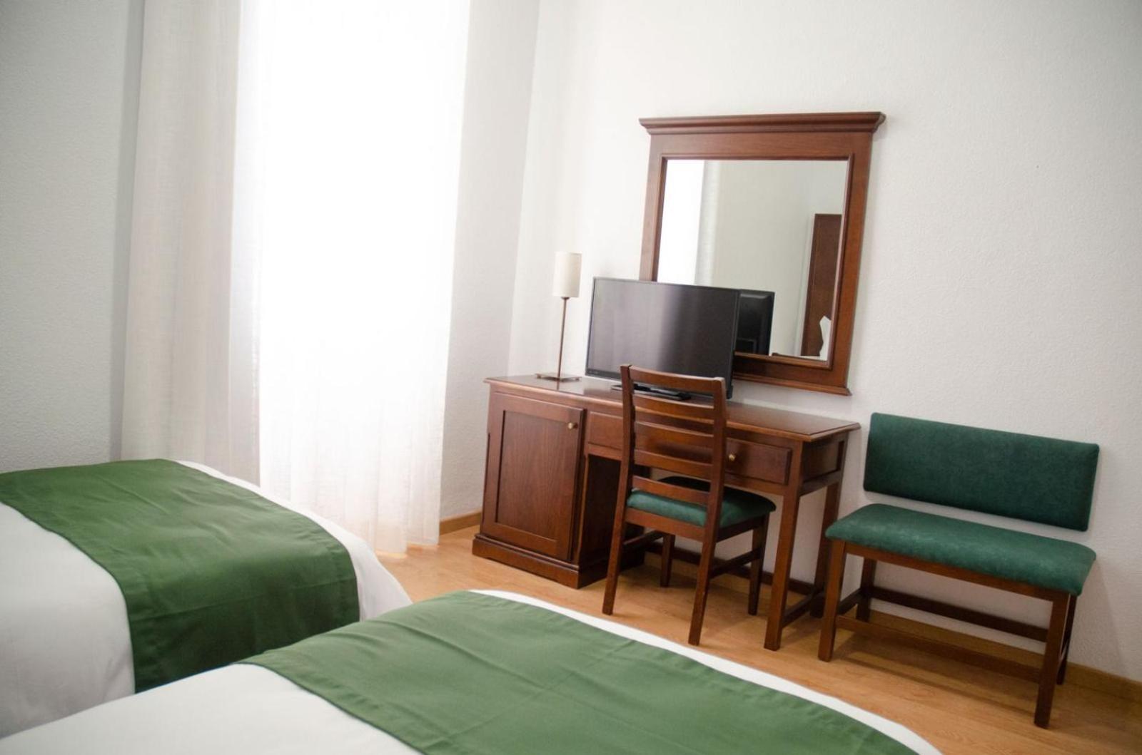 Фото 136578375361