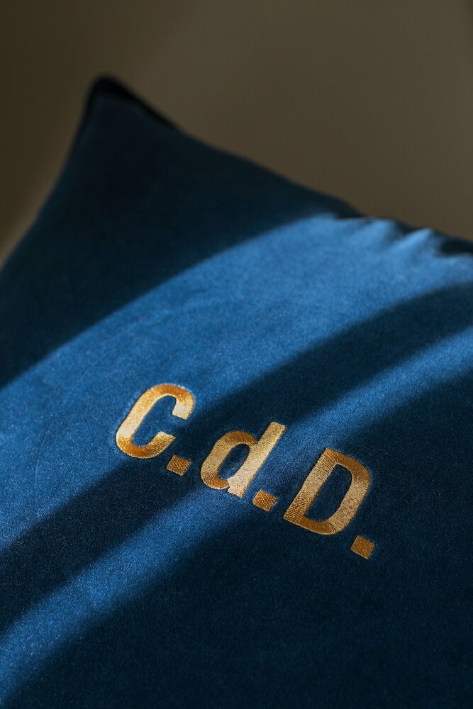 Фото Chiostro dei Domenicani