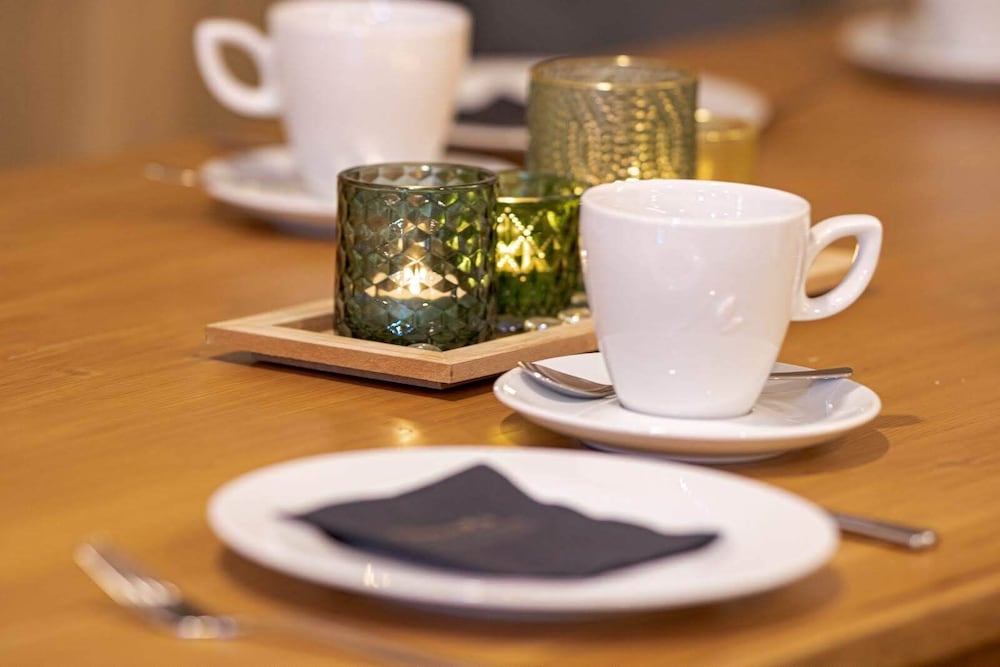 Фото Drexels Parkhotel am Schloss