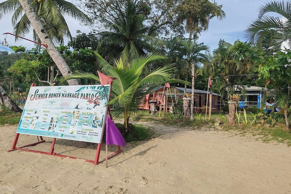 Фото Summer Homes