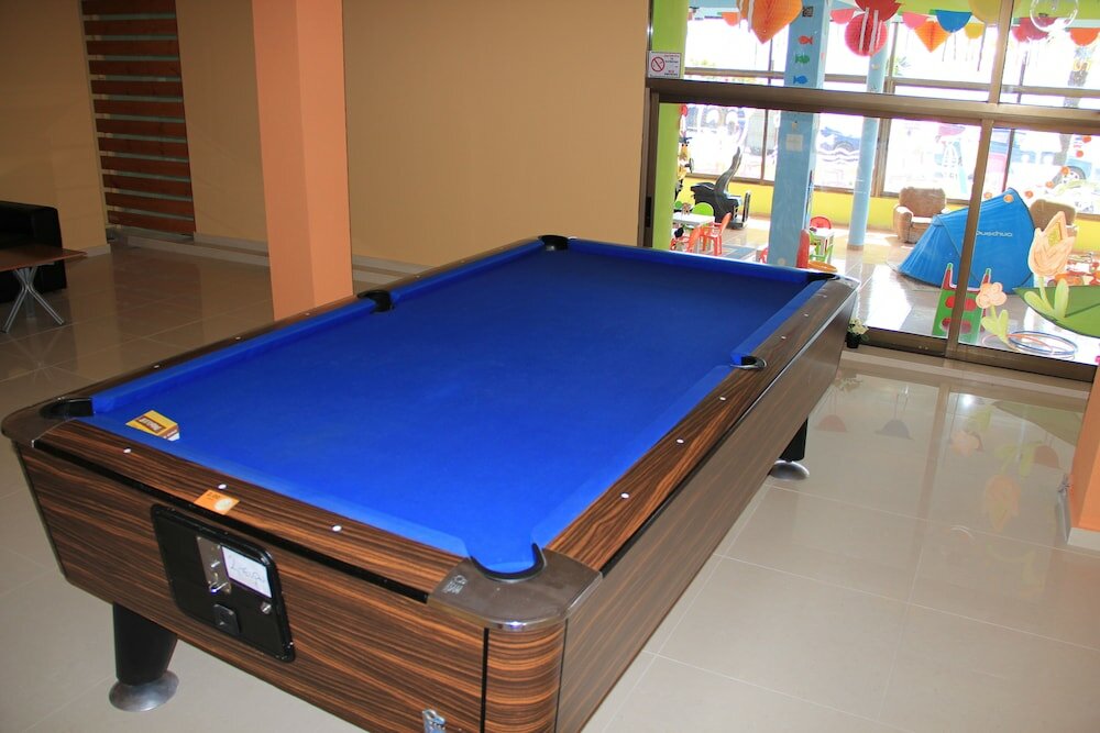 Фото Star Beach Resort