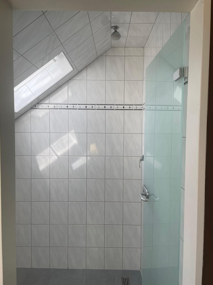 Фото Hotel Schwaferts