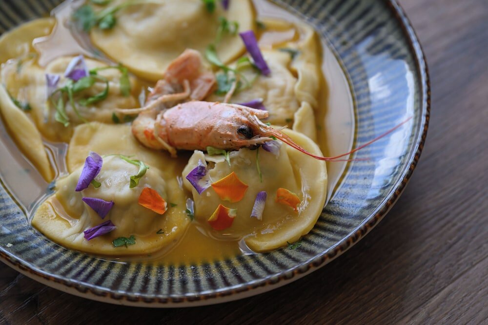 Фото Quinta da Amendoeira - The Farmhouse