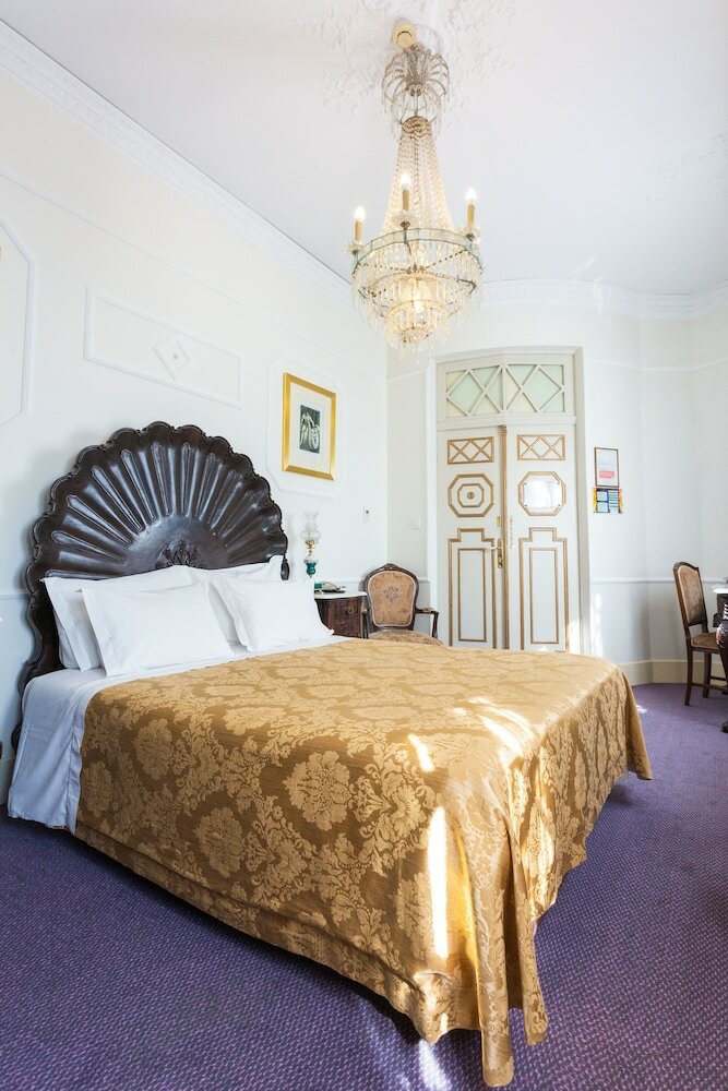 Фото Castelo de Santa Catarina