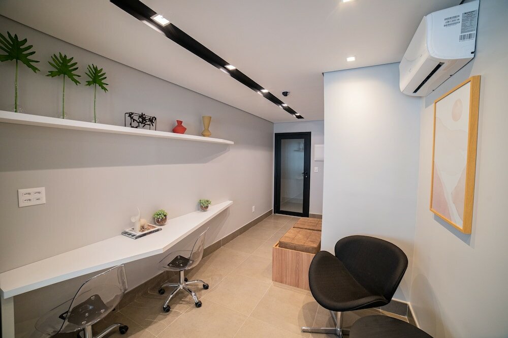 Фото Charlie Dstay Moema