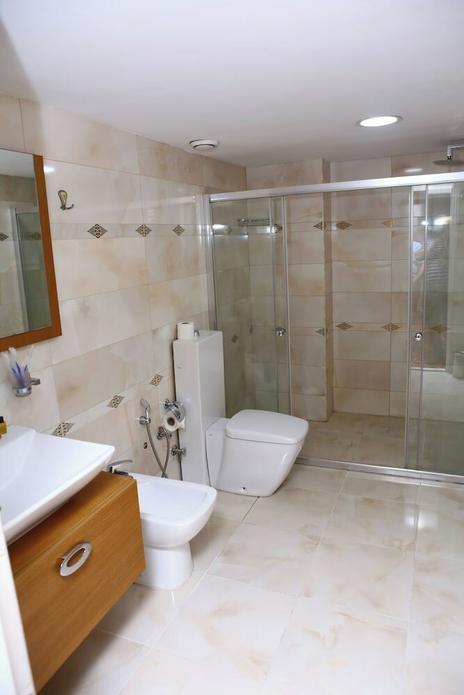 Фото Делюкс