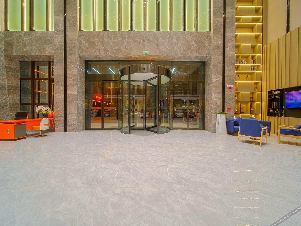 Фото 219685002830