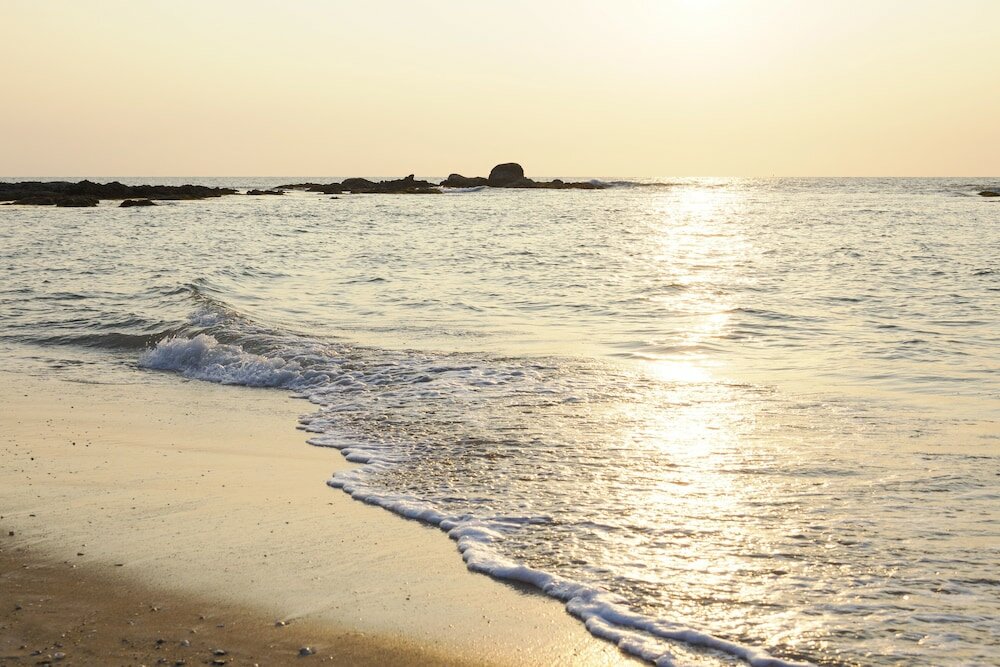 Фото The Little Shore Khao Lak by Katathani