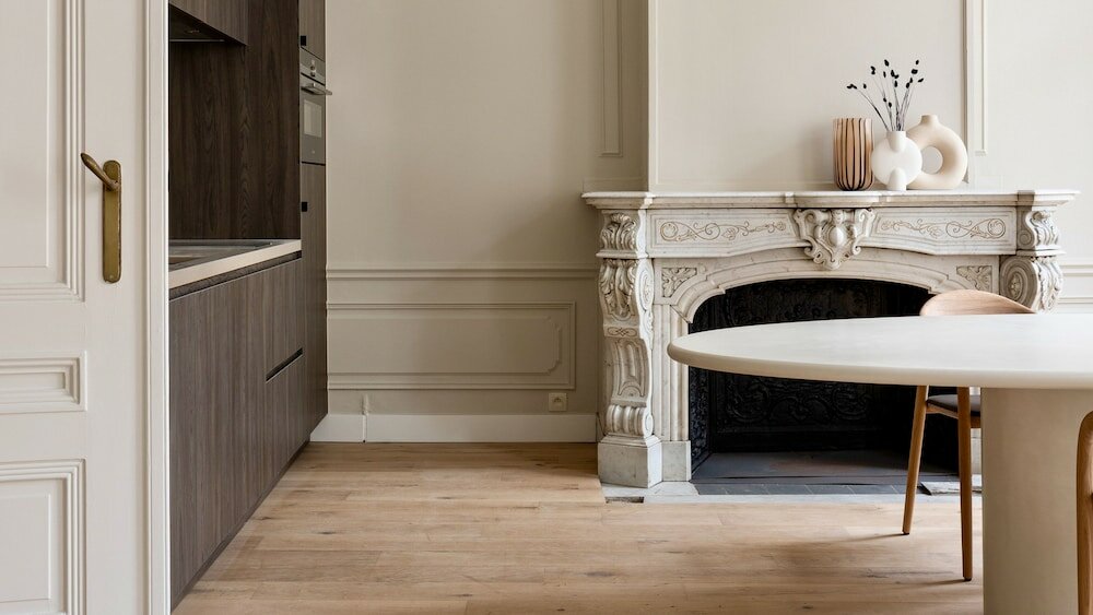 Фото De Gulden Poorte