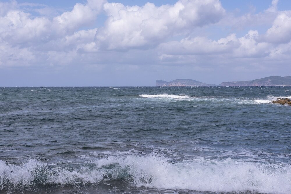 Фото Hotel Calabona