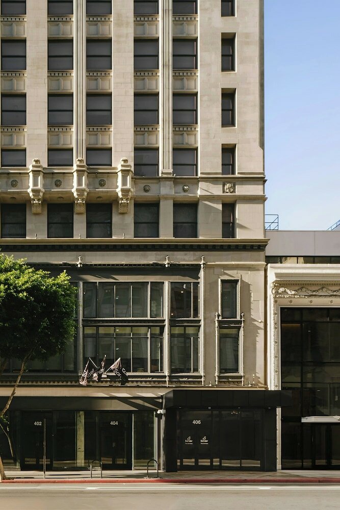 Фото Sonder The Winfield