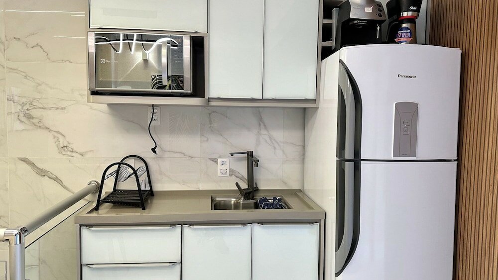 Фото Apt Quatre Saisons