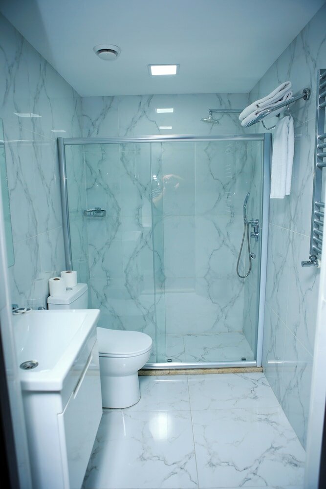 Фото Делюкс