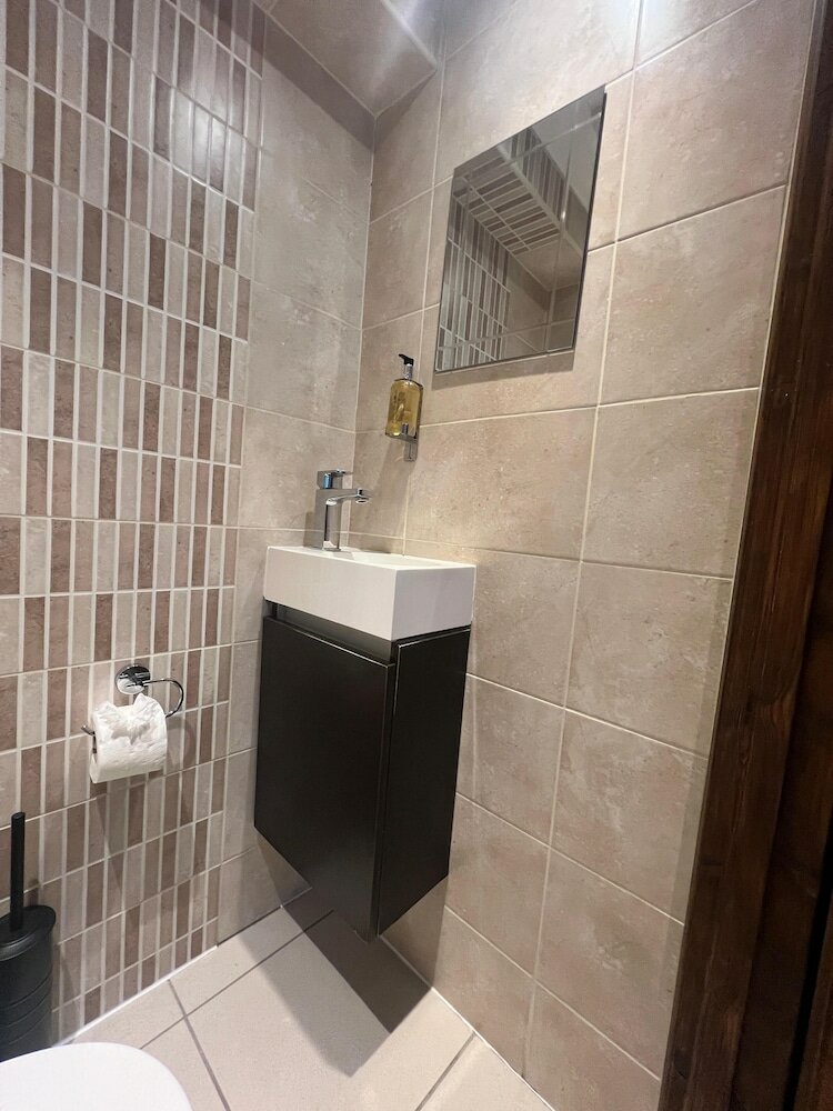 Фото Argyle Square Hotel