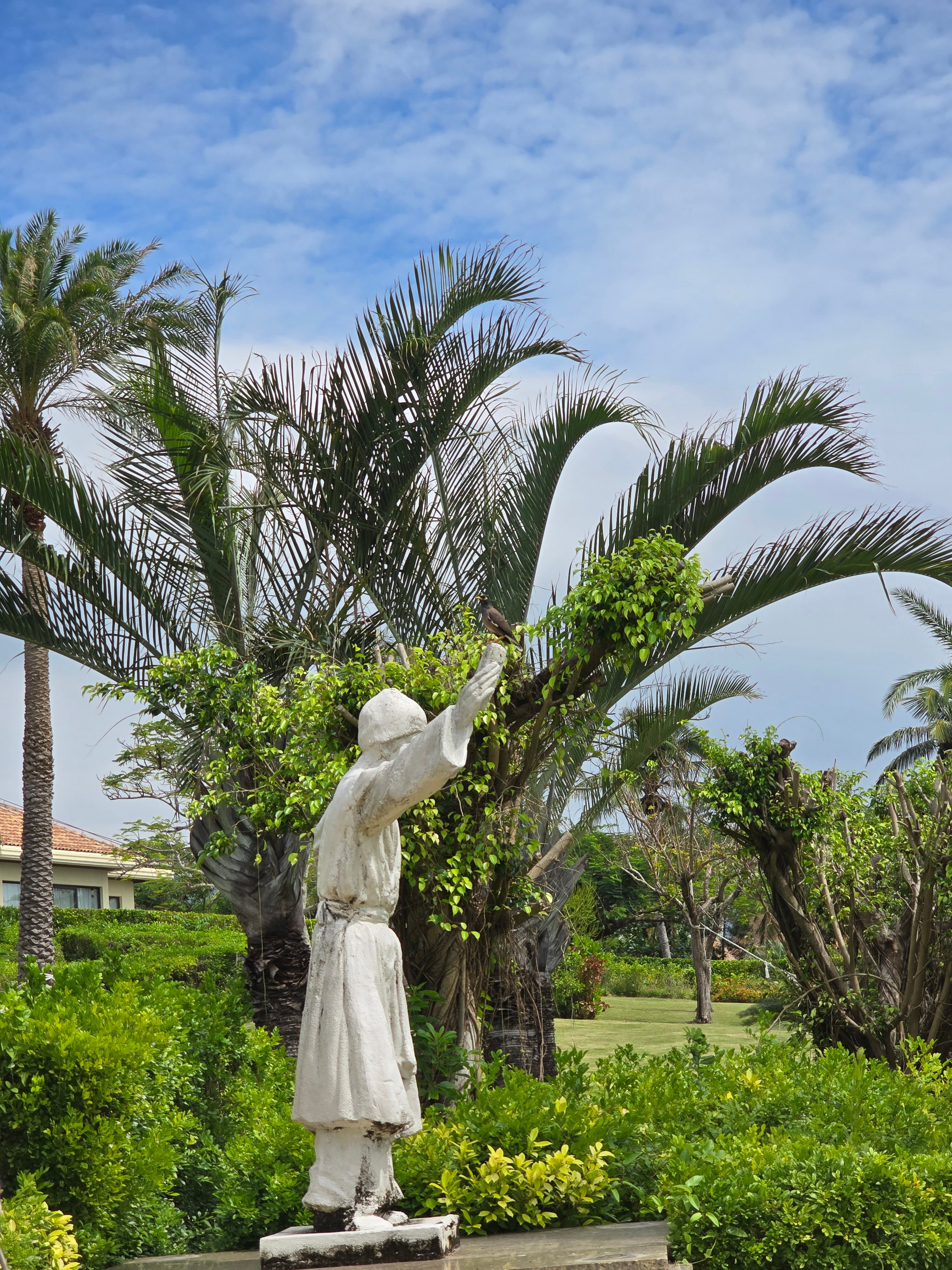 Фото Hilton Sanya Yalong Bay Resort & SPA
