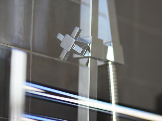 Фото Sole Verona