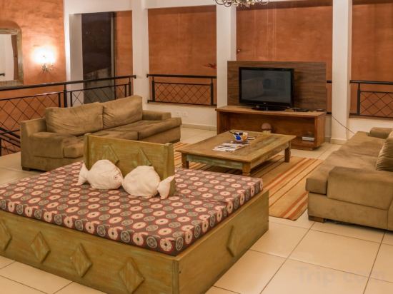 Фото 51068935614