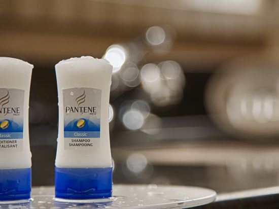 Фото Hampton Inn & Suites Guymon