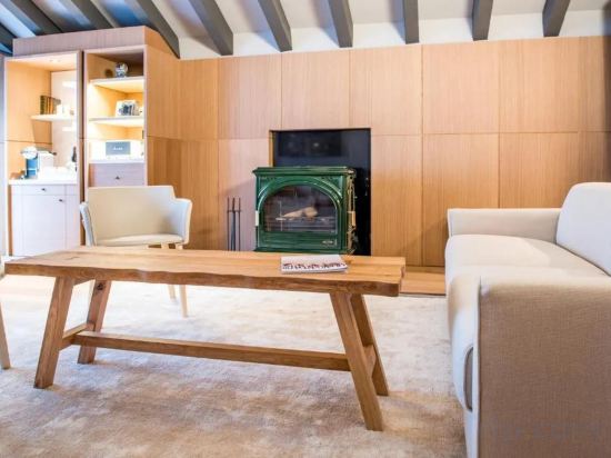 Фото Schweizerhof Zermatt