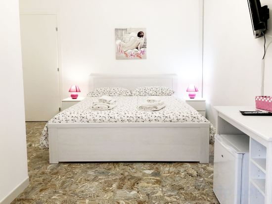 Фото Maison Ortigia