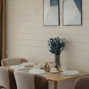 Фото Норке Целеево