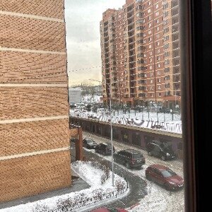 Фото Гостевой дом на Звездинской