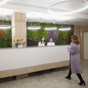 Фото Централь Отель