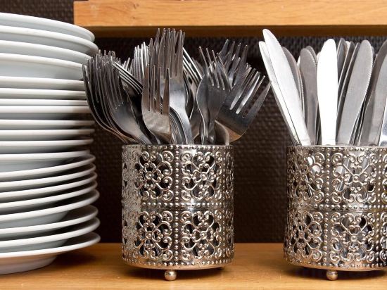 Фото Sure Hotel by Best Western Algen