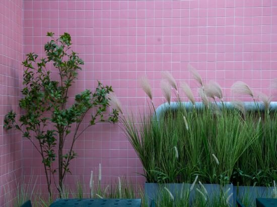 Фото Hotel Biz Jongro Insadong