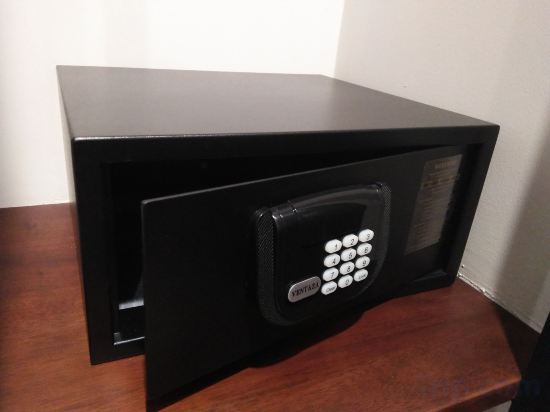 Фото PrimeBiz Hotel Surabaya