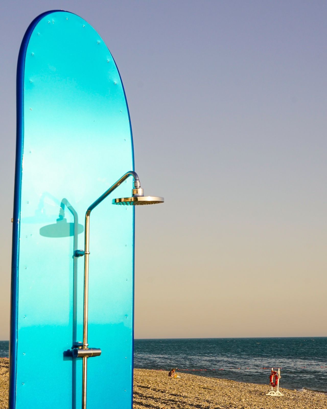 Фото Лазурные апартаменты