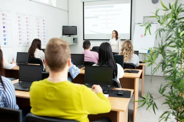 Driving school Автоправо, Himki, photo