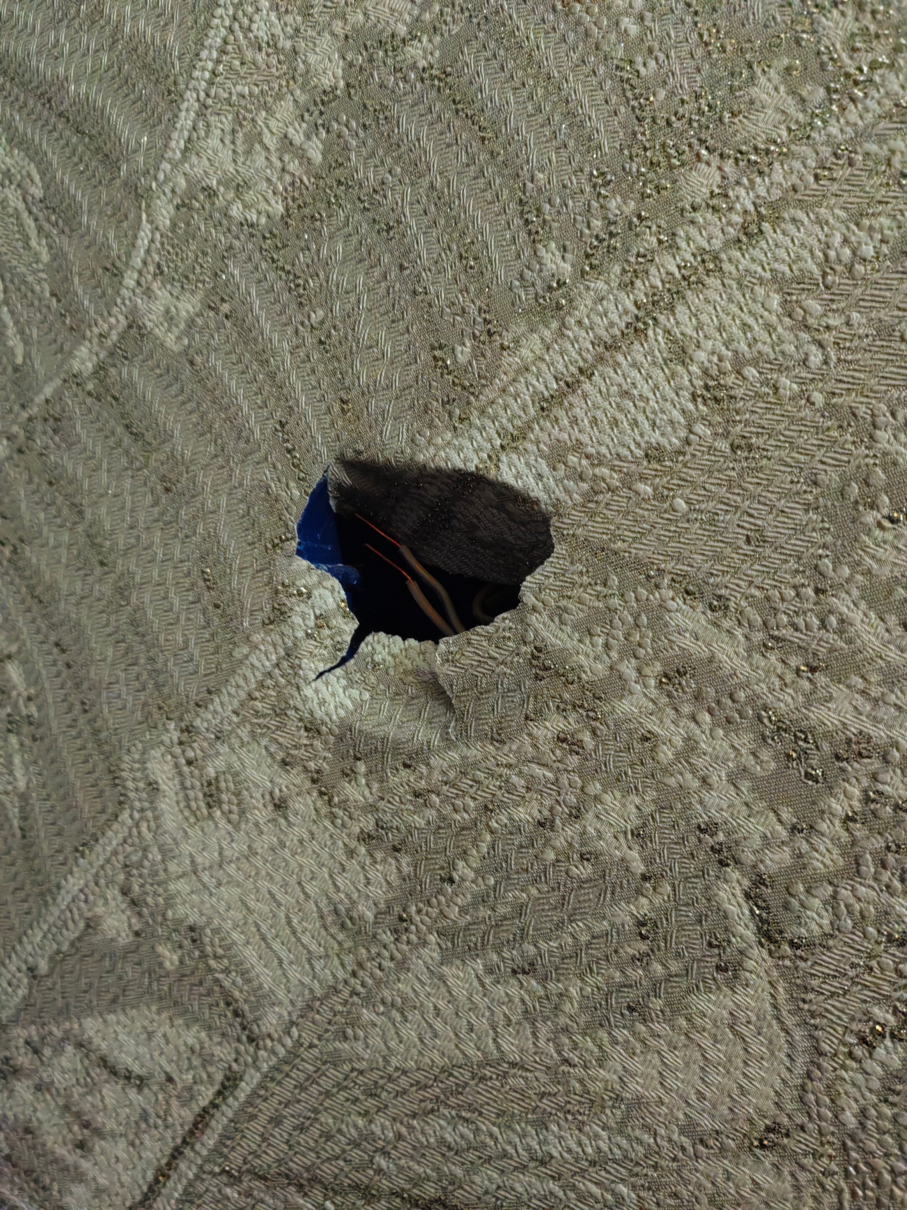 Фото Мартон ВДНХ