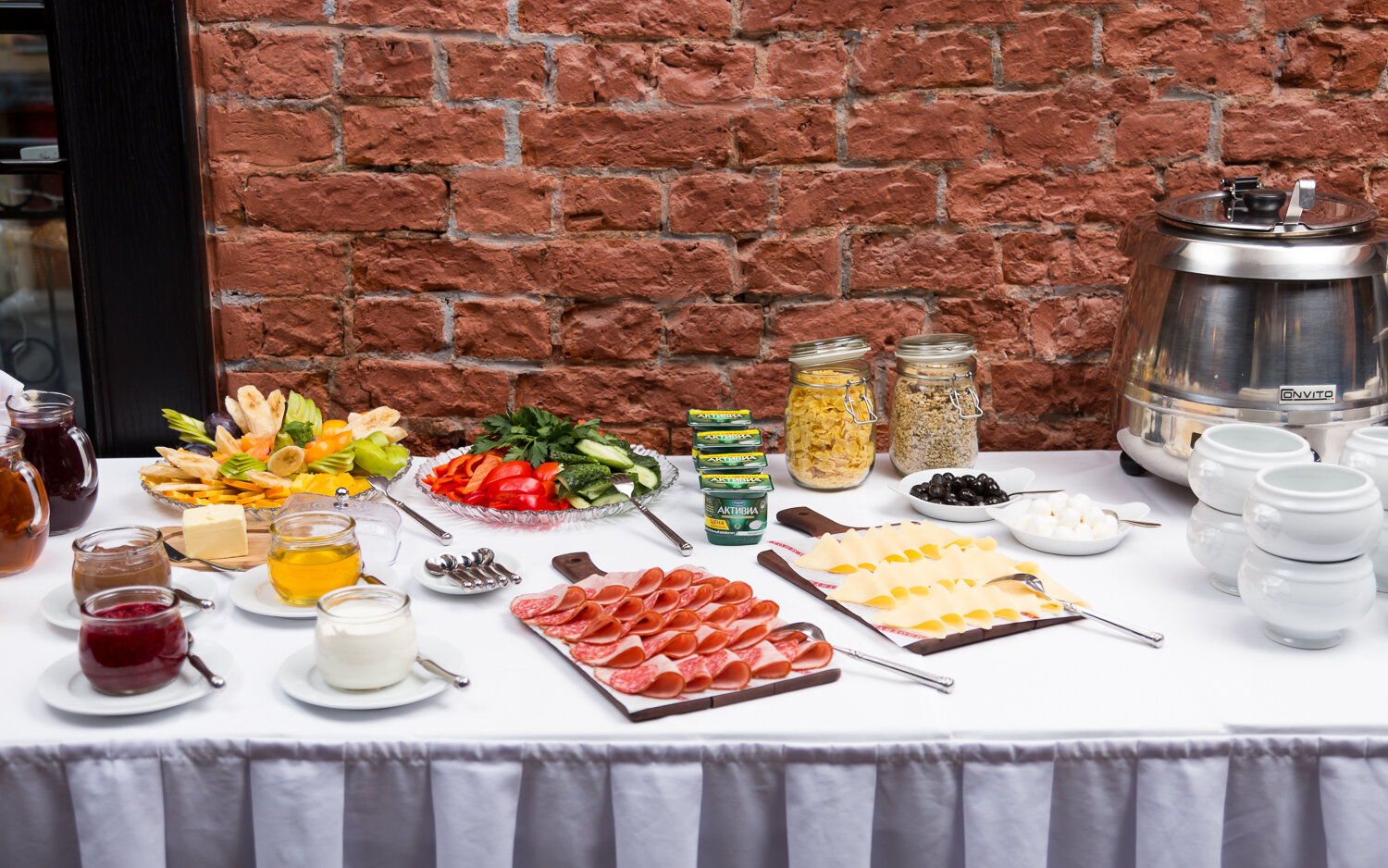 Фото Ахиллес и Черепаха