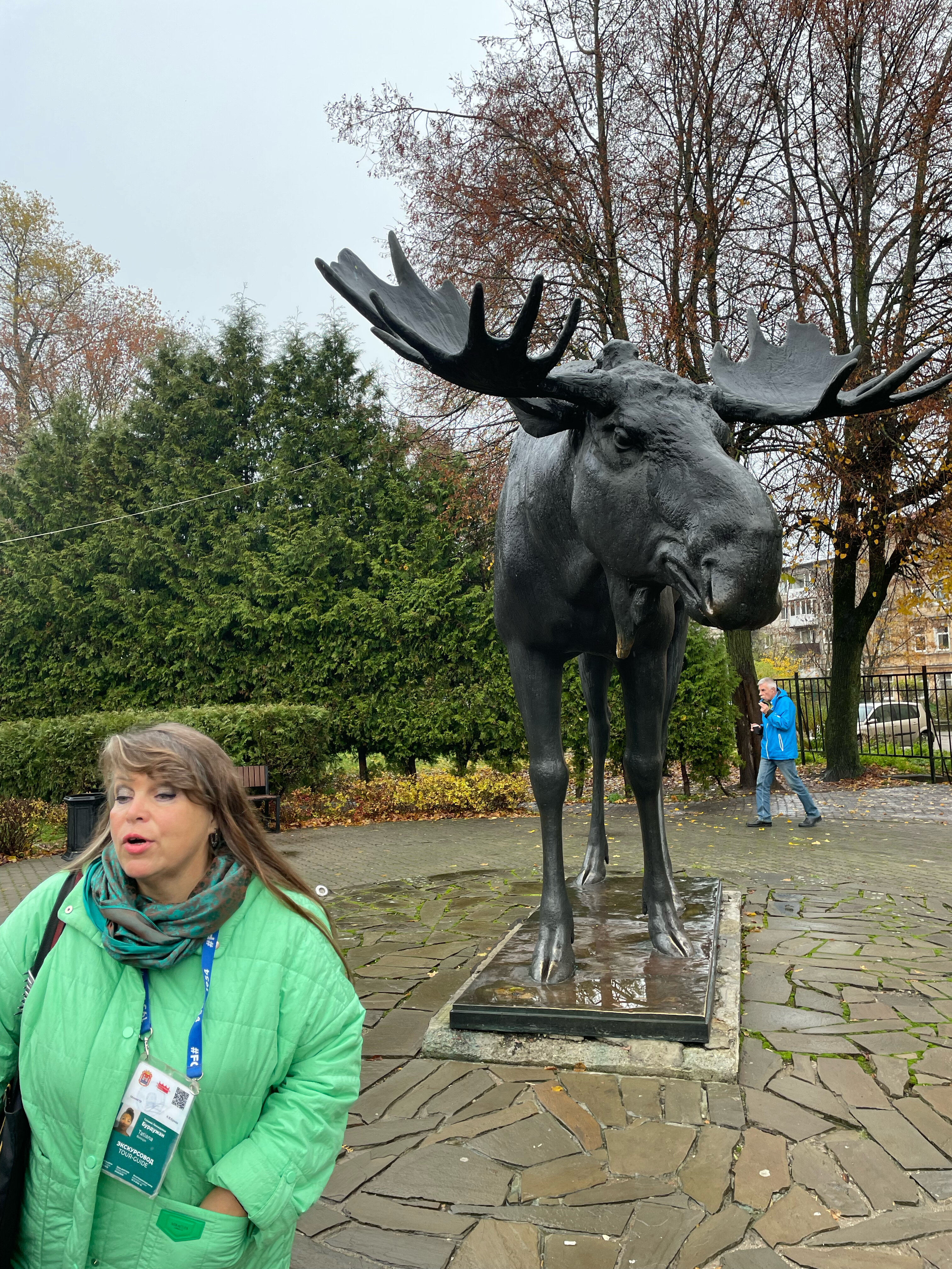 Фото Россия